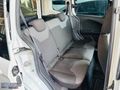 2017 OTOMOBİL RUHSATLI EXTRALI