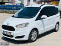 2017 OTOMOBİL RUHSATLI EXTRALI