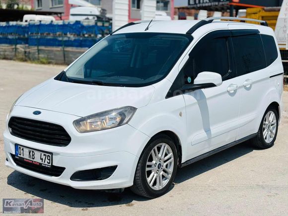 2017 OTOMOBİL RUHSATLI EXTRALI