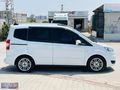 2017 OTOMOBİL RUHSATLI EXTRALI