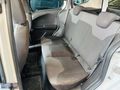 2017 OTOMOBİL RUHSATLI EXTRALI