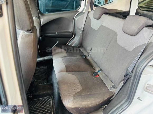 2017 OTOMOBİL RUHSATLI EXTRALI