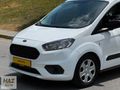 2022 MODEL-FORD COURİER-ÇİFT SÜRGÜ-DEĞİŞENSİZ-SERVİS BAKIMLI