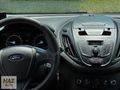 2022 MODEL-FORD COURİER-ÇİFT SÜRGÜ-DEĞİŞENSİZ-SERVİS BAKIMLI
