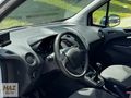 2022 MODEL-FORD COURİER-ÇİFT SÜRGÜ-DEĞİŞENSİZ-SERVİS BAKIMLI