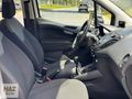 2022 MODEL-FORD COURİER-ÇİFT SÜRGÜ-DEĞİŞENSİZ-SERVİS BAKIMLI