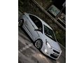 Sahibinden Hyundai Accent Blue 1.6 CRDI Prime 2012 Model 