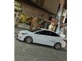 Sahibinden Hyundai Accent Blue 1.6 CRDI Prime 2012 Model 