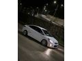 Sahibinden Hyundai Accent Blue 1.6 CRDI Prime 2012 Model 