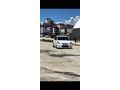 Sahibinden Hyundai Accent Blue 1.6 CRDI Prime 2012 Model 
