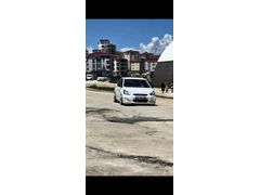 Sahibinden Hyundai Accent Blue 1.6 CRDI Prime 2012 Model 
