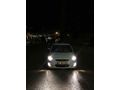 Sahibinden Hyundai Accent Blue 1.6 CRDI Prime 2012 Model 