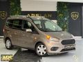 2021 MODEL/125.000KM/LANSMAN RENK/1 PARÇA BOYA/6İLERİ