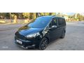 OTOMOBİL RUHSATLI BLACK LİNE PAKET KM 135 BİNDE