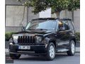 HATASIZ BOYASIZ ÇİZİKSİZ EMSALSİZ ARAYANLARA