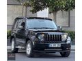 HATASIZ BOYASIZ ÇİZİKSİZ EMSALSİZ ARAYANLARA