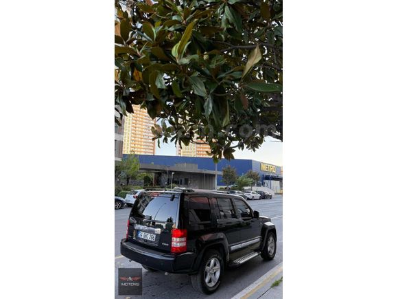 HATASIZ BOYASIZ ÇİZİKSİZ EMSALSİZ ARAYANLARA