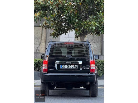 HATASIZ BOYASIZ ÇİZİKSİZ EMSALSİZ ARAYANLARA