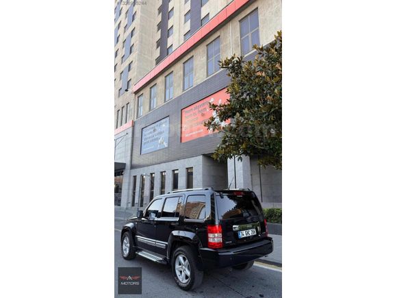 HATASIZ BOYASIZ ÇİZİKSİZ EMSALSİZ ARAYANLARA