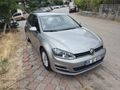 Sahibinden Volkswagen Golf 1.2 TSi Midline Plus 2016 Model 