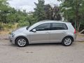 Sahibinden Volkswagen Golf 1.2 TSi Midline Plus 2016 Model 