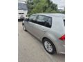 Sahibinden Volkswagen Golf 1.2 TSi Midline Plus 2016 Model 