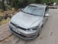 Sahibinden Volkswagen Golf 1.2 TSi Midline Plus 2016 Model 