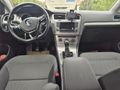 Sahibinden Volkswagen Golf 1.2 TSi Midline Plus 2016 Model 