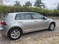 Sahibinden Volkswagen Golf 1.2 TSi Midline Plus 2016 Model 