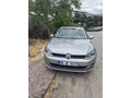 Sahibinden Volkswagen Golf 1.2 TSi Midline Plus 2016 Model 