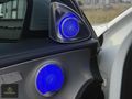 CİHANGİR'DEN HATASIZ CAM TAVAN E220D AMG