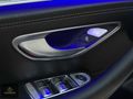 CİHANGİR'DEN HATASIZ CAM TAVAN E220D AMG