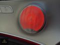 CİHANGİR'DEN HATASIZ CAM TAVAN E220D AMG