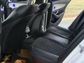 CİHANGİR'DEN HATASIZ CAM TAVAN E220D AMG