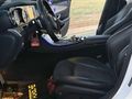 CİHANGİR'DEN HATASIZ CAM TAVAN E220D AMG