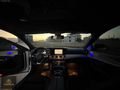 CİHANGİR'DEN HATASIZ CAM TAVAN E220D AMG