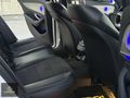 CİHANGİR'DEN HATASIZ CAM TAVAN E220D AMG