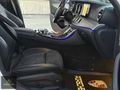 CİHANGİR'DEN HATASIZ CAM TAVAN E220D AMG