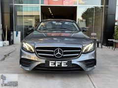 EFE OTOMOTİV'DEN HATASIZ+COMAND+HAFIZA+360 KAM+ELK.BAGAJ