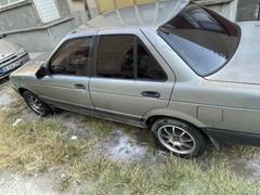 Sahibinden Nissan Sunny 1.6 LX 1993 Model 