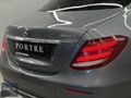 MERCEDES E220d 4matic DEĞİŞENSİZ