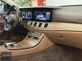 MERCEDES E220d 4matic DEĞİŞENSİZ