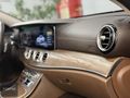 MERCEDES E220d 4matic DEĞİŞENSİZ