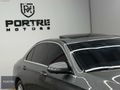 MERCEDES E220d 4matic DEĞİŞENSİZ
