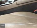MERCEDES E220d 4matic DEĞİŞENSİZ