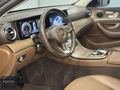 MERCEDES E220d 4matic DEĞİŞENSİZ