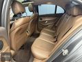 MERCEDES E220d 4matic DEĞİŞENSİZ