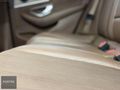 MERCEDES E220d 4matic DEĞİŞENSİZ