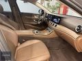 MERCEDES E220d 4matic DEĞİŞENSİZ