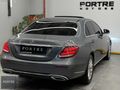 MERCEDES E220d 4matic DEĞİŞENSİZ